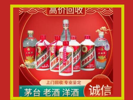 长宁回收礼盒虫草怎么样？